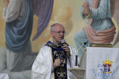 Missa-festa-Nossa-Senhora-do-Rosario-55