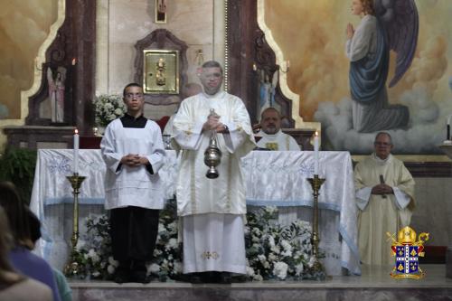 Missa-festa-Nossa-Senhora-do-Rosario-64