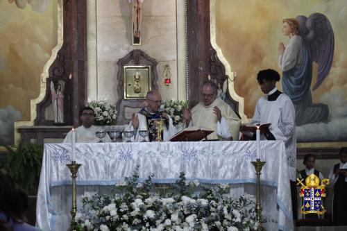 Missa-festa-Nossa-Senhora-do-Rosario-68