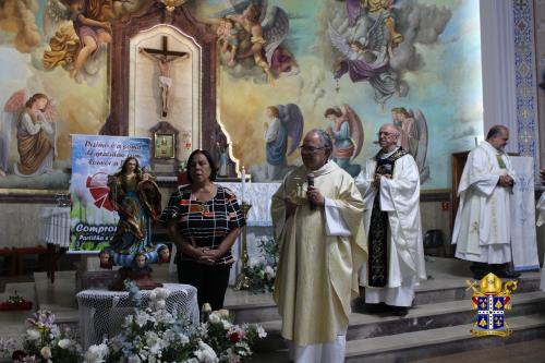 Missa-festa-Nossa-Senhora-do-Rosario-85