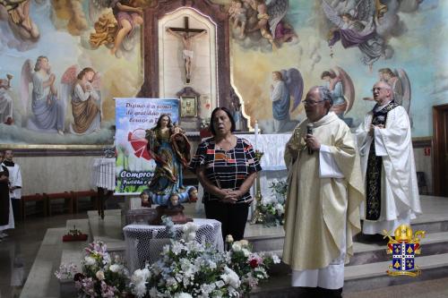 Missa-festa-Nossa-Senhora-do-Rosario-86