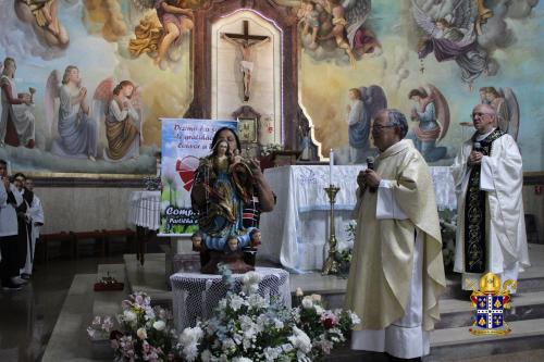 Missa-festa-Nossa-Senhora-do-Rosario-91