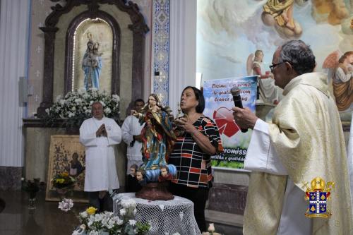 Missa-festa-Nossa-Senhora-do-Rosario-94