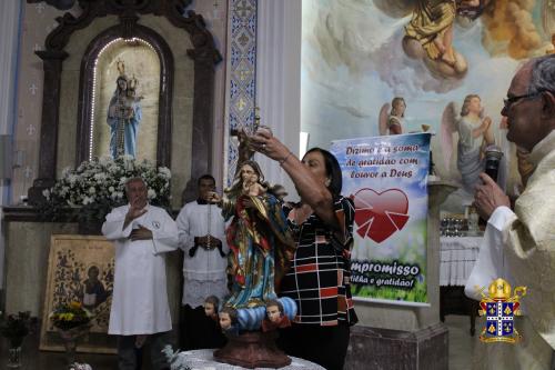 Missa-festa-Nossa-Senhora-do-Rosario-97