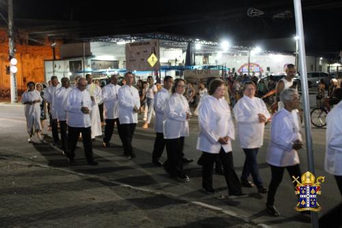 Missa-festa-na-Paroquia-Santa-Teresinha-12