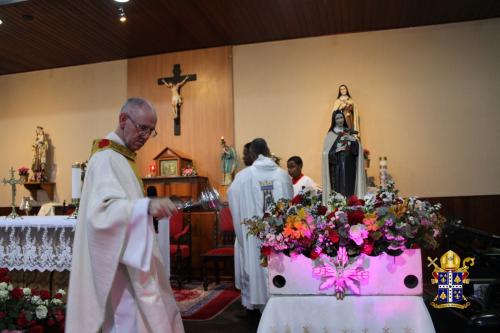 Missa-festa-na-Paroquia-Santa-Teresinha-129