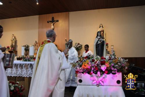 Missa-festa-na-Paroquia-Santa-Teresinha-131