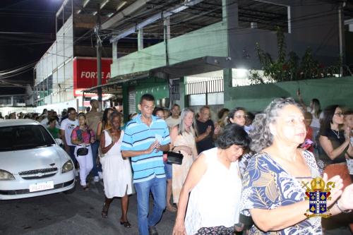 Missa-festa-na-Paroquia-Santa-Teresinha-18