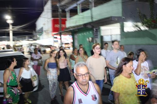 Missa-festa-na-Paroquia-Santa-Teresinha-21