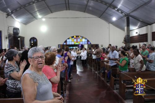 Missa-festa-na-Paroquia-Santa-Teresinha-36