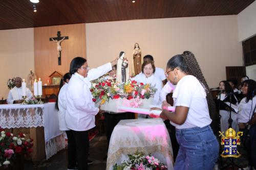 Missa-festa-na-Paroquia-Santa-Teresinha-41