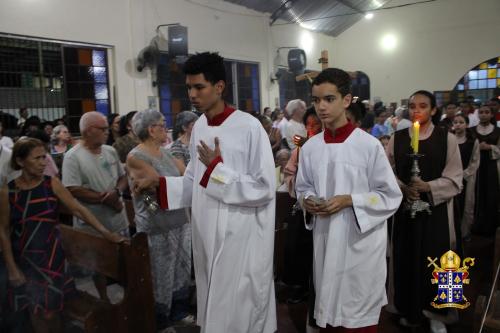 Missa-festa-na-Paroquia-Santa-Teresinha-46