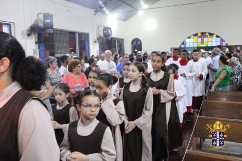 Missa-festa-na-Paroquia-Santa-Teresinha-48