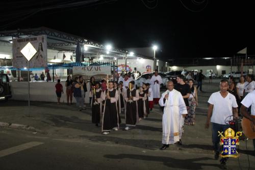 Missa-festa-na-Paroquia-Santa-Teresinha-5