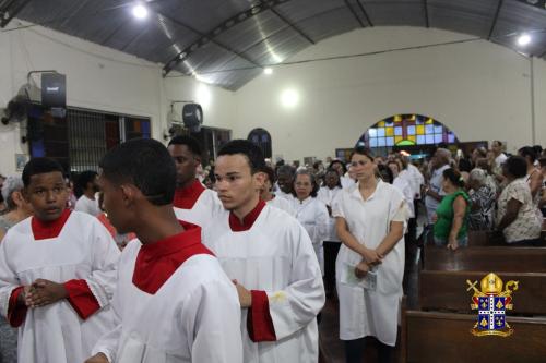 Missa-festa-na-Paroquia-Santa-Teresinha-50