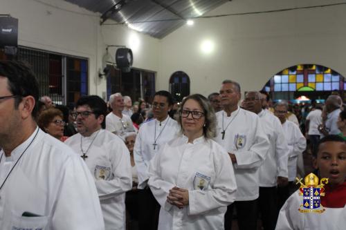 Missa-festa-na-Paroquia-Santa-Teresinha-54