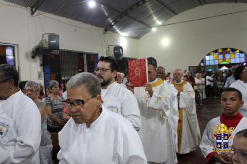 Missa-festa-na-Paroquia-Santa-Teresinha-56