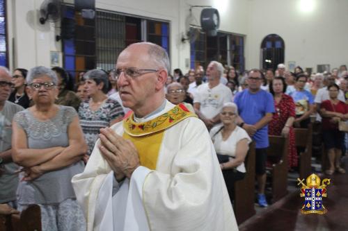 Missa-festa-na-Paroquia-Santa-Teresinha-61