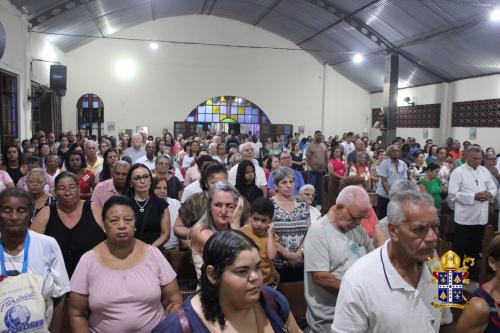 Missa-festa-na-Paroquia-Santa-Teresinha-74