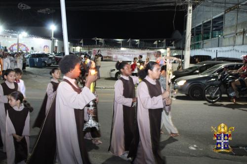 Missa-festa-na-Paroquia-Santa-Teresinha-9