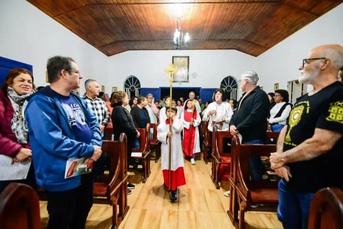 Missa-na-Capela-do-Roccio-na-Paroquia-Sao-Judas-Tadeu-na-Mosela-1