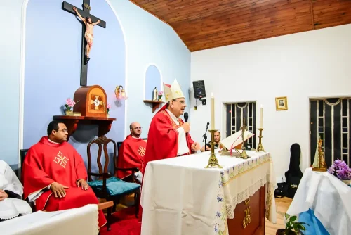 Missa-na-Capela-do-Roccio-na-Paroquia-Sao-Judas-Tadeu-na-Mosela-10