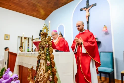 Missa-na-Capela-do-Roccio-na-Paroquia-Sao-Judas-Tadeu-na-Mosela-11