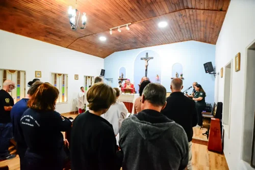 Missa-na-Capela-do-Roccio-na-Paroquia-Sao-Judas-Tadeu-na-Mosela-12