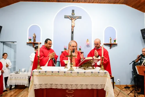 Missa-na-Capela-do-Roccio-na-Paroquia-Sao-Judas-Tadeu-na-Mosela-13