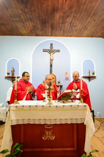 Missa-na-Capela-do-Roccio-na-Paroquia-Sao-Judas-Tadeu-na-Mosela-14