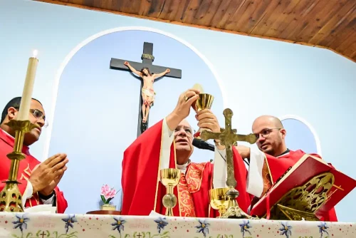 Missa-na-Capela-do-Roccio-na-Paroquia-Sao-Judas-Tadeu-na-Mosela-15