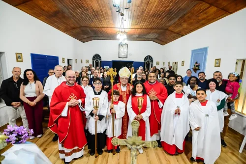 Missa-na-Capela-do-Roccio-na-Paroquia-Sao-Judas-Tadeu-na-Mosela-16