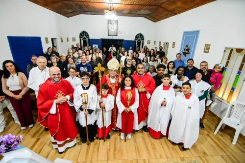 Missa-na-Capela-do-Roccio-na-Paroquia-Sao-Judas-Tadeu-na-Mosela-17