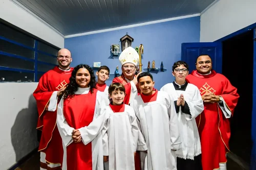 Missa-na-Capela-do-Roccio-na-Paroquia-Sao-Judas-Tadeu-na-Mosela-18
