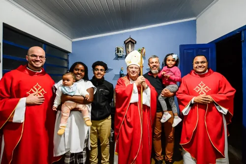 Missa-na-Capela-do-Roccio-na-Paroquia-Sao-Judas-Tadeu-na-Mosela-19