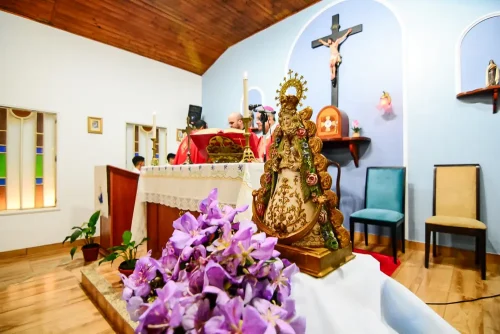 Missa-na-Capela-do-Roccio-na-Paroquia-Sao-Judas-Tadeu-na-Mosela-2