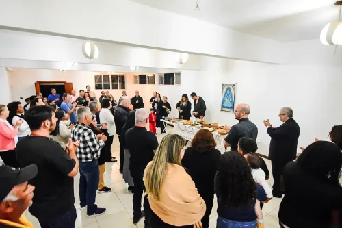 Missa-na-Capela-do-Roccio-na-Paroquia-Sao-Judas-Tadeu-na-Mosela-20