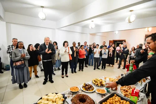 Missa-na-Capela-do-Roccio-na-Paroquia-Sao-Judas-Tadeu-na-Mosela-21