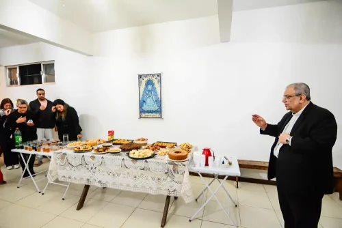 Missa-na-Capela-do-Roccio-na-Paroquia-Sao-Judas-Tadeu-na-Mosela-22