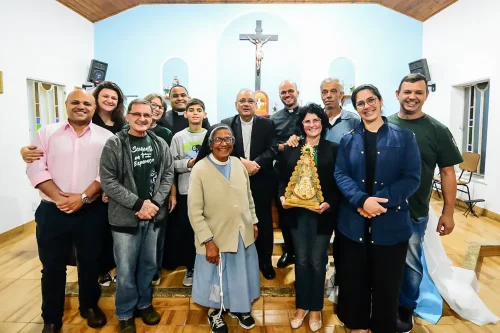 Missa-na-Capela-do-Roccio-na-Paroquia-Sao-Judas-Tadeu-na-Mosela-23