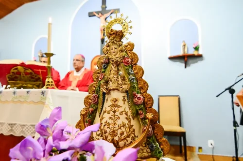 Missa-na-Capela-do-Roccio-na-Paroquia-Sao-Judas-Tadeu-na-Mosela-3