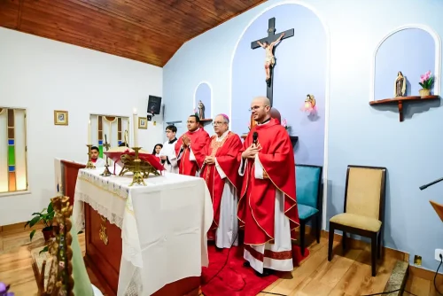 Missa-na-Capela-do-Roccio-na-Paroquia-Sao-Judas-Tadeu-na-Mosela-4