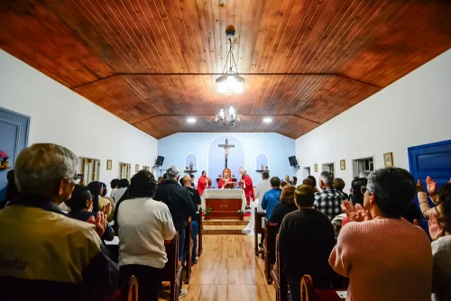 Missa-na-Capela-do-Roccio-na-Paroquia-Sao-Judas-Tadeu-na-Mosela-5