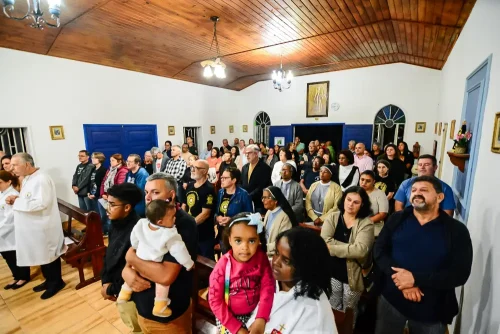 Missa-na-Capela-do-Roccio-na-Paroquia-Sao-Judas-Tadeu-na-Mosela-6