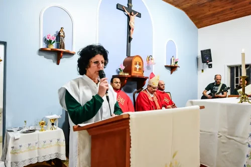 Missa-na-Capela-do-Roccio-na-Paroquia-Sao-Judas-Tadeu-na-Mosela-7