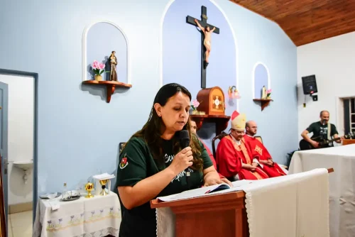 Missa-na-Capela-do-Roccio-na-Paroquia-Sao-Judas-Tadeu-na-Mosela-8