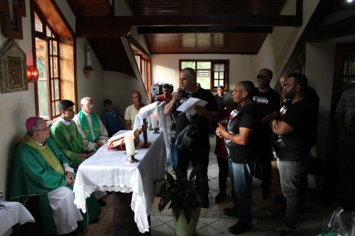 Missa-na-Fazenda-Esperanca-em-Teresopolis-30