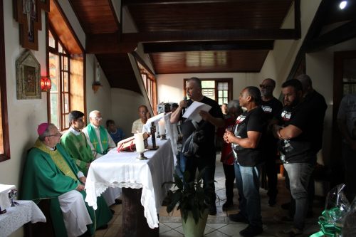 Missa-na-Fazenda-Esperanca-em-Teresopolis-31