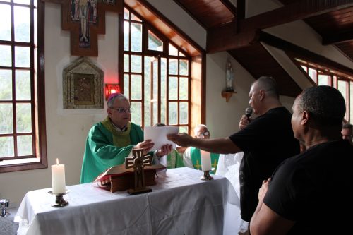 Missa-na-Fazenda-Esperanca-em-Teresopolis-32