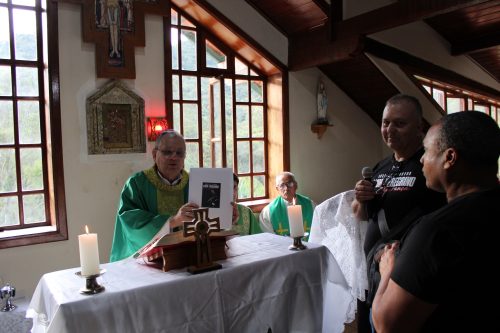 Missa-na-Fazenda-Esperanca-em-Teresopolis-33